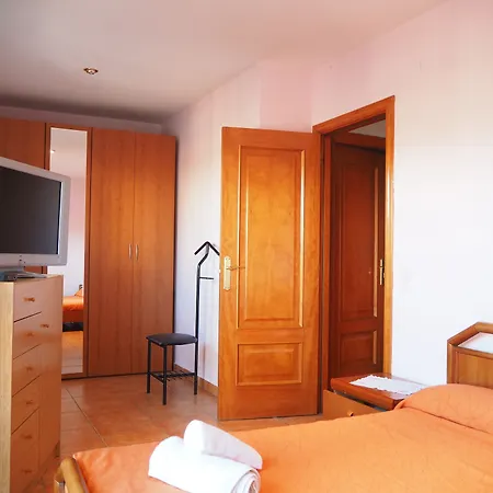 Duplex Mar