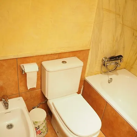 Duplex Mar