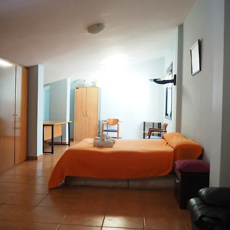 Daire Duplex Mar