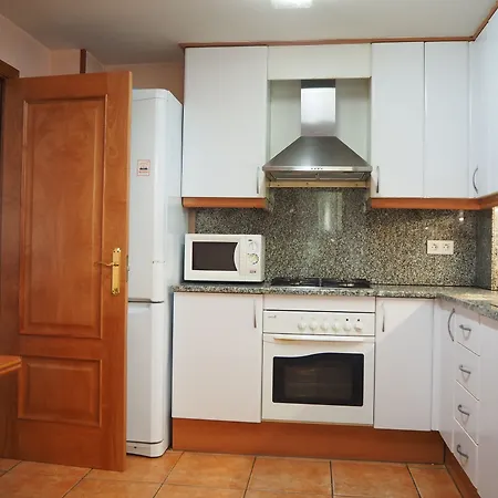 Duplex Mar Daire *